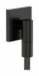 Vee j&auml;reldused Hansgrohe FixFit Fine E 28883340