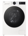 Pesumasin LG 5 serija, F4X5011TWB, 11 kg