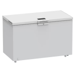 S&uuml;gavk&uuml;lmik Whirlpool W3RHS37EW1, 371 l