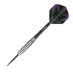 Winmau Foxfire nooled, 28 g, 80% volfram