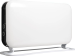 Elektriradiaator Mill Instant, PR000083649, 2000 W