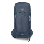 Seljakott Osprey Sirrus 26, Muted Space Blue