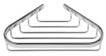 Geesa 91144A