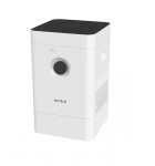 &Otilde;hu niisutaja ja &otilde;hupuhasti Boneco H300