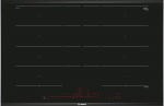 Induktsioonpliit Bosch PXY875DC5Z