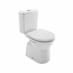 Sanindusa EASY 131916004
