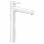 Valamu segisti Hansgrohe Talis E 71716700