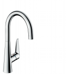 Hansgrohe Metris Talis M51 72816000