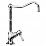 Nicolazzi CUCINA 1435CR12