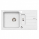 ALVEUS Niagara 70 11