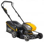 Texas Razor 4200Li