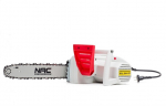 NAC CE18-N-Y/H