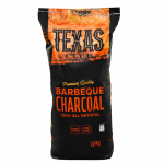 S&uuml;si "Texas Club" 10 kg (j&auml;medateraline)