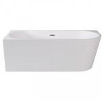 Besco Zoya WAS-150-ZL