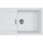 K&ouml;&ouml;gikraanikauss Franke Sirius S2D 611-78XL,143.0590.221