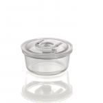 Caso 01181, 620ml