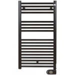 Elektriline k&auml;ter&auml;tikuivati Zehnder Aura PBEBZ-090-50/MQ, 90x50cm