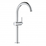 Grohe ATRIO XL, 32647003