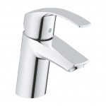 GROHE EUROSMART, 23922002