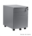 UNIQUE CONTAINER RP-01