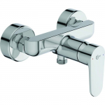 Ideal Standard Cerafine O, BC499AA