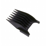 18 mm1871 ChromStyle, 1854 GenioPlus, 1884 Li+Pro, 1881 EasyStyle, 1853 titan, 1230 Primat, 1233 Primat adjustable, 1234 Primat 2in1, 1400 MOSER 1881-7230