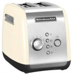KitchenAid Artisan 5KMT221EAC