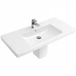Villeroy&Boch Subway 2.0 100 cm, 7175A0R1