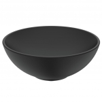 Ideal Standard Strada O, 41 cm, K0795V3