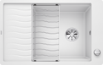 Blanco ELON XL 6 S-F 524857