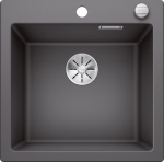 Blanco PLEON 5 523677