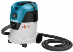 Tolmuimeja Makita VC2512L
