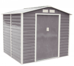 Aiakuur G21 GAH 407 - 213 x 191 cm, 63900521, hall