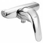 GROHE Euroeco 32740000