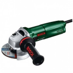 BOSCH PWS 750-125, 06033A2422