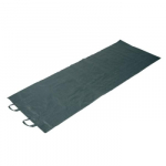 BOSCH (2,70 m x 0,90 m) F016800055