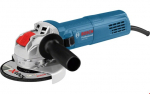 Bosch GWX 750-125 PROFESSIONAL 06017C9100