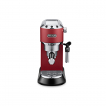 Kohvimasin De'Longhi EC685R