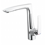 K&ouml;&ouml;gisegisti RUBINETA Aero-33, 540034