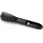 Signalo stiprintuvas