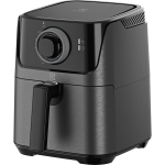 Kuuma &otilde;hu praepann Electrolux E5AF1-4GB