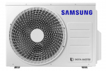Konditsioneeri v&auml;lisseade Samsung AJ052TXJ3KG/EU