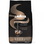 Kohvioad Lavazza Espresso Italiano 1kg