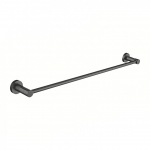 K&auml;ter&auml;tikuhoidja Omnires Modern Project MP60216GR