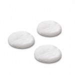 Poleerimislapid (universaalsed) KARCHER 2.863-193.0