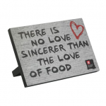 Richardson Sheffield  "Graffiti"