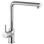 K&ouml;&ouml;gisegisti Sapho Inova RH125