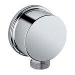 Seina k&uuml;&uuml;narnukk Standard B9448AA