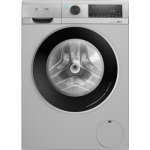 Kuivatusfunktsiooniga pesumasin Siemens WN54G1X0