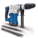 Perforaator Scheppach DH1600MAX, 5907903901&SCHEP